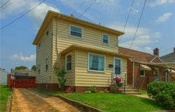 520 38th St, Beaver Falls, PA 15010
