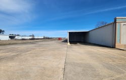 2915 Market Street, Pine Bluff, AR 71601