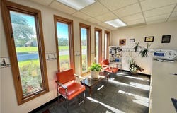 944 Lake Avenue, Ashtabula, OH 44004