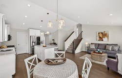 2804 Trinity Drive, Shakopee, MN 55379