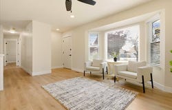 2620 W 12875 S, Riverton, UT 84065