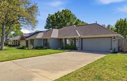 2810 Brandy Ln, Georgetown, TX 78628