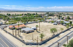 38075 Patrick Drive, Indio, CA 92203