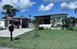2119 LULLABY DRIVE, HOLIDAY, FL 34691