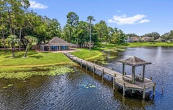 223 SCARBOROUGH COVE, LONGWOOD, FL 32779