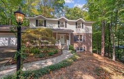2218 Rocky Face Circle, DALTON, GA 30720