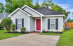 4002 Hidden Haven Court, Augusta, GA 30909