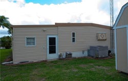2721 Roger Street, Sebring, FL 33870