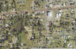 736 2nd Street, Chipley, FL 32428