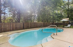 22544 IRON MASTERS LOOP, MCCALLA, AL 35111