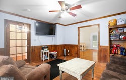 13706 FLANK MARCH LANE, SPOTSYLVANIA, VA 22551
