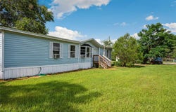 8514 BRAGG STREET, ZEPHYRHILLS, FL 33540