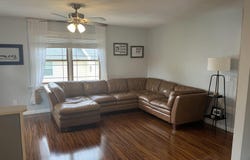 812 Ramsey Street, West Burlington, IA 52655