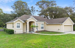 1040 ALBERTA STREET, LONGWOOD, FL 32750