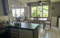 55 boca chica Road, Big Coppitt, FL 33040