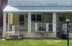426 JEFFERSON STREET, HAGERSTOWN, MD 21740