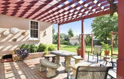 2340 Escambia Ave, Pensacola, FL 32503