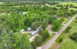 13386 Fm 858, Ben Wheeler, TX 75754
