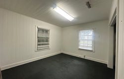 1102 Hutchinson, Adel, GA 31620