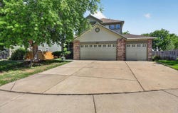 6150 Utica Ct, Firestone, CO 80504
