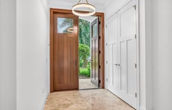 2160 Sanford Court, Vero Beach, FL 32963