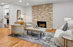 3214 CHICHESTER LN, FAIRFAX, VA 22031