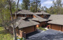 45 Brookside Way, Missoula, MT 59802