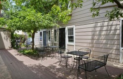 2253 Spruce St, Boulder, CO 80302