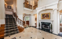 1781 LORIEN, Bountiful, UT 84010