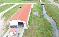 2940 E Walker Rd, North Platte, NE 69101
