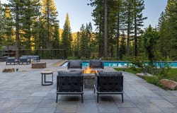10825 Holmgrove Court, Truckee, CA 96161