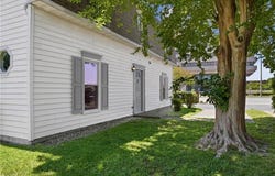 294 Eaton Street, Hampton, VA 23669