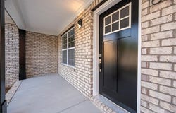 1609 Ashmead Lane, Clemmons, NC 27012