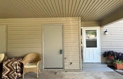 135 Hillview #55 Drive, Fairfield Bay, AR 72088