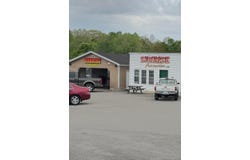 3599 S Laurel Road, London, KY 40744