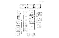 1010 FIESTA KEY CIRCLE, LADY LAKE, FL 32159