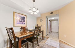 4240 San Marino Boulevard, West Palm Beach, FL 33409