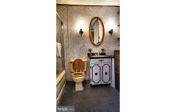 14 APPLETREE DRIVE, LEVITTOWN, PA 19055
