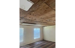217 Orange Grove Drive, New Iberia, LA 70560
