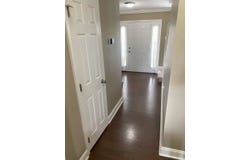 8400 Reality Lane, Corryton, TN 37721