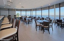 1 Scenic Drive, Highlands, NJ 07732