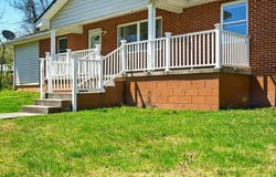 2351 Reese Mountain RD, Elliston, VA 24087