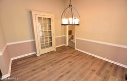 109 Wimberly Avenue, Rocky Mount, NC 27804