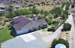 32151 Quirk Road, Acton, CA 93510