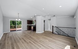 509 2nd Street S, Montrose, MN 55363
