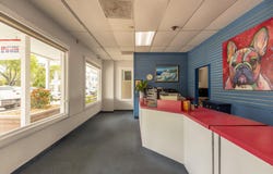 1075 Duval Street, Key West, FL 33040