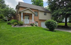 450 S Main Street, Troy, IL 62294