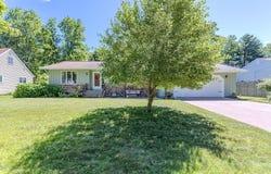 1431 PARK DRIVE, Schofield, WI 54476