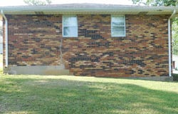 102 Nichols Avenue, Salem, IN 47167-1951