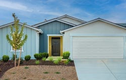 26 River Oak Ct., Merced, CA 95341